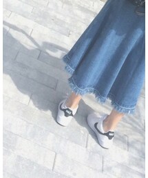 NIKE | スニーカー