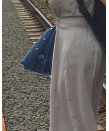 REDYAZEL | シャツ/ブラウス