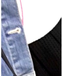 And Couture | スカート