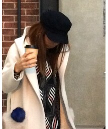VINTAGE | ワンピース