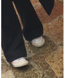 CONVERSE | スニーカー