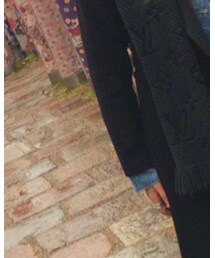 And Couture | ジャケット/アウター