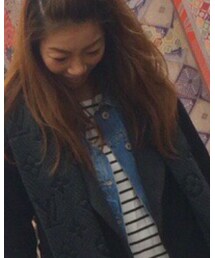 MULLER | Tシャツ/カットソー