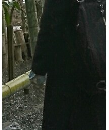 andcouture | ジャケット/アウター