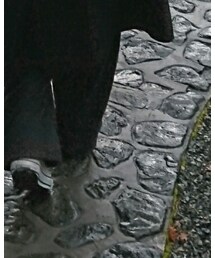 ROSE BUD | パンツ