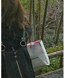 And Couture | その他