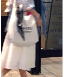 CONVERSE | トートバッグ