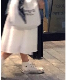 And Couture | スカート