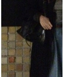 LOUIS VUITTON | バッグ