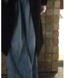 ROSE BUD | デニムパンツ