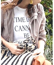 And Couture | Tシャツ/カットソー