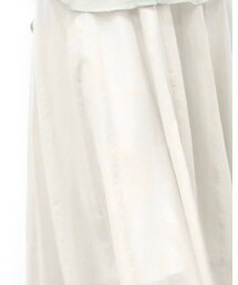 And Couture | スカート