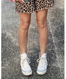 CONVERSE | スニーカー