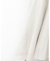 And Couture | スカート