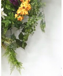 @fashion_ayand | その他