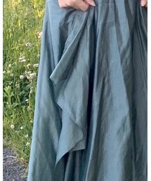 And Couture | スカート