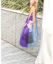 And Couture | バッグ