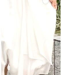 And Couture | スカート