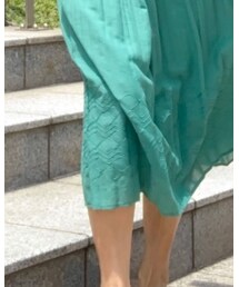 And Couture | スカート