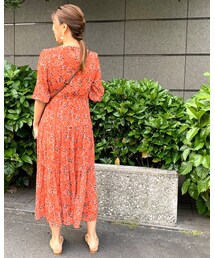 And Couture | ワンピース/ドレス