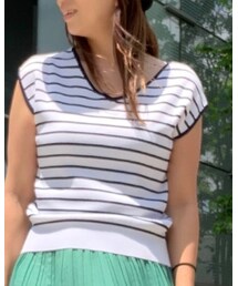 And Couture | ニット/セーター