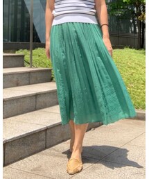 And Couture | スカート