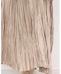 And Couture | スカート