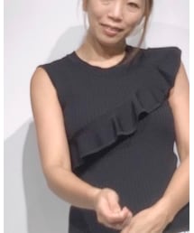 And Couture | トップス