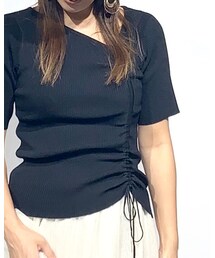 And Couture | ニット/セーター