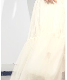 And Couture | スカート