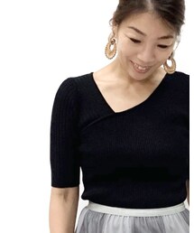 And Couture | ニット/セーター