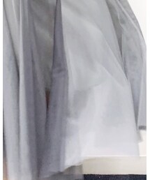 And Couture | スカート