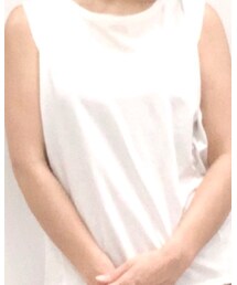 And Couture | Tシャツ/カットソー