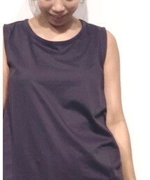 And Couture | Tシャツ/カットソー