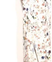 And Couture | スカート