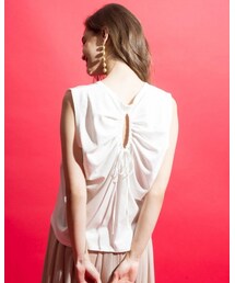 And Couture | Tシャツ/カットソー