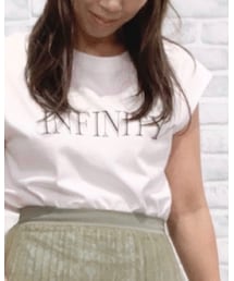 And couture | トップス