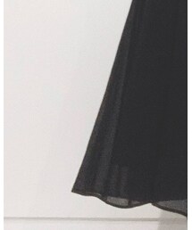 And Couture | スカート