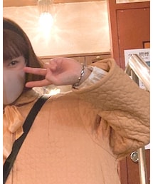 GUCCI | ブレスレット