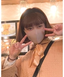 H&M | カチューシャ