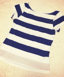 FRAY I.D | Tシャツ/カットソー