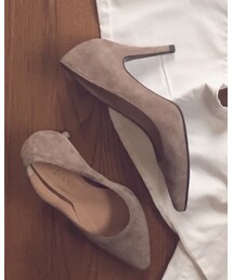 DIANA | パンプス