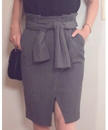 COCO DEAL | スカート