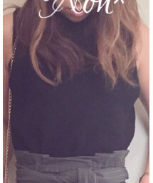 しまむら | ニット/セーター