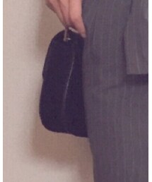 Rirandture | ショルダーバッグ