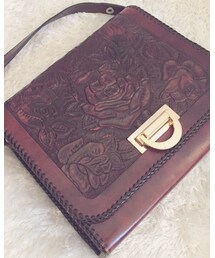 VINTAGE | ショルダーバッグ