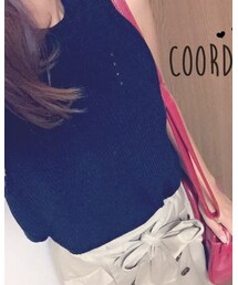 しまむら | ニット/セーター