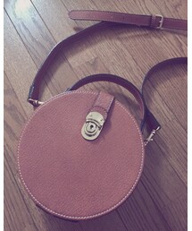 VINTAGE | ショルダーバッグ