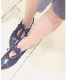 しまむら | パンプス