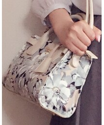 ジョワナリエ | ショルダーバッグ